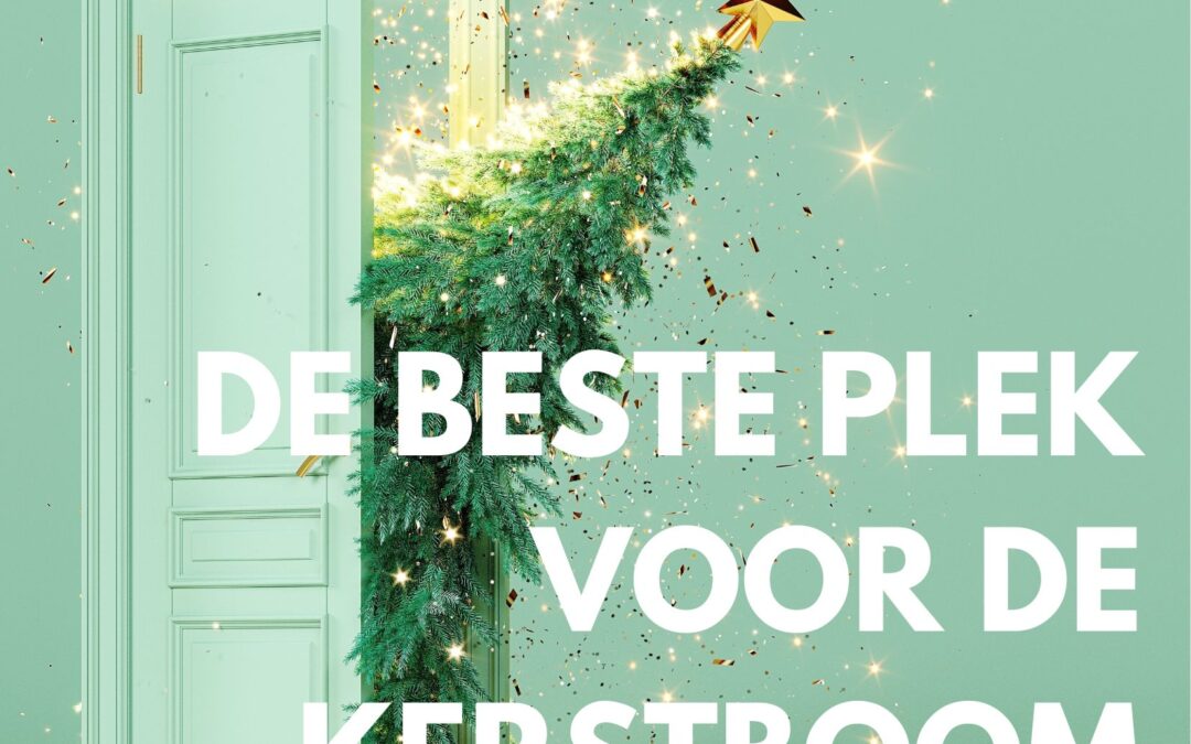 DE-BESTE-PLEK-VOOR-DE-KERSTBOOM-FENG-SHUI